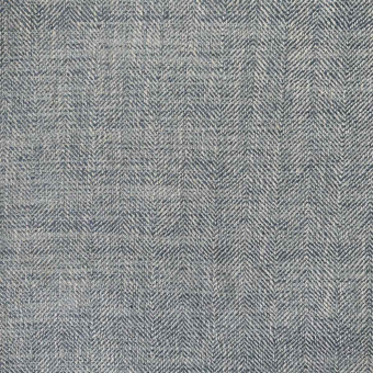 Tejido Carraro Twill