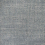 Tejido Carraro Twill Ralph Lauren Chambray FRL5331/01