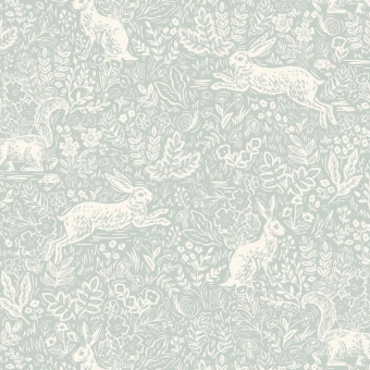 Papel pintado adhesivo Fable