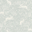 Papel pintado adhesivo Fable Rifle Paper Co. MIneral PSW1626RL