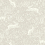 Papel pintado adhesivo Fable Rifle Paper Co. Linen PSW1627RL