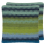 Coj&iacute;n Muturi Outdoor Designers Guild Cobalt CCDG1618