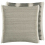 Coj&iacute;n Grayton Outdoor Designers Guild Graphite CCDG1620