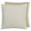 Coj&iacute;n Navarre Outdoor Designers Guild Ecru CCDG1621
