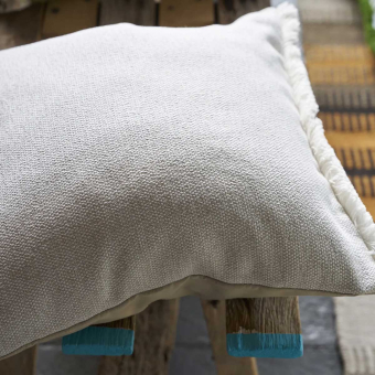 Cojín Navarre Outdoor