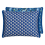 Coj&iacute;n Tarakan Outdoor Designers Guild Cobalt CCDG1626
