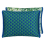 Coj&iacute;n Tarakan Outdoor Designers Guild Emerald CCDG1627