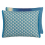 Coj&iacute;n Tarakan Outdoor Designers Guild Azure CCDG1628