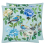 Coj&iacute;n Miraflores Designers Guild Cobalt CCDG1602