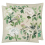 Coj&iacute;n Miraflores Designers Guild Cameo CCDG1604