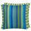 Coj&iacute;n Cork Street Stripe Designers Guild Cobalt CCDG1611