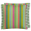 Coj&iacute;n Cork Street Stripe Designers Guild Emerald CCDG1612