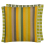 Coj&iacute;n Cork Street Stripe Designers Guild Natural CCDG1613