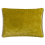 Coj&iacute;n Mazarin Designers Guild Alchemilla CCDG1614