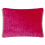 Coj&iacute;n Mazarin Designers Guild Fuchsia CCDG1615