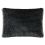 Coj&iacute;n Mazarin Designers Guild Graphite CCDG1616