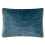 Coj&iacute;n Mazarin Designers Guild Teal CCDG1617