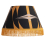 Pantalla Human Nature Mindthegap Yellow CL50596