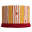 Pantalla Minuano Mindthegap Lemon CL50609