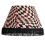 Pantalla Spontaneity Mindthegap Red CL50604