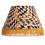 Pantalla Spontaneity Mindthegap Yellow CL50606