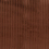 Velours Mantua Cord Osborne and Little Copper F8050-01