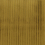 Velours Mantua Cord Osborne and Little Gold F8050-03