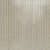 Velours Mantua Cord Osborne and Little Écru F8050-07