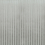 Velours Mantua Cord Osborne and Little Silver F8050-21