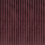 Velours Mantua Cord Osborne and Little Berry F8050-28
