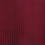 Velours Mantua Cord Osborne and Little Carmine F8050-29