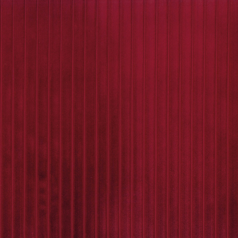 Velours Mantua Cord