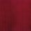 Velours Mantua Cord Osborne and Little Ruby F8050-30