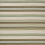 Tela Farnaz Stripe Nina Campbell Aqua/Green/Taupe NCF4564-02