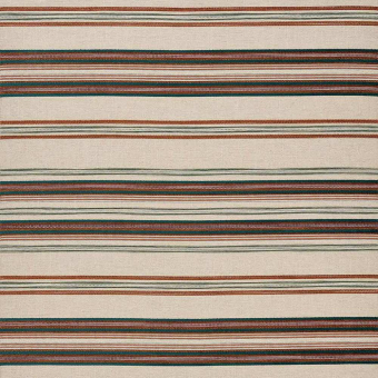 Tela Farnaz Stripe