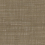 Tela Adria Nina Campbell Taupe NCF4570-01