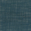 Tela Adria Nina Campbell Denim NCF4570-02