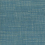 Tela Adria Nina Campbell SKY BLUE NCF4570-03