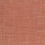 Tela Adria Nina Campbell Coral NCF4570-04