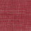 Tela Adria Nina Campbell Red NCF4570-05