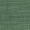 Tela Adria Nina Campbell Jade NCF4570-06