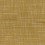 Tela Adria Nina Campbell Gold NCF4570-07