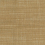 Tela Adria Nina Campbell Biscuit NCF4570-08