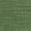 Tela Adria Nina Campbell Emerald NCF4570-09