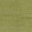Tela Adria Nina Campbell Leaf NCF4570-10
