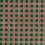 Terciopelo Theodora Nina Campbell Jade/Pink NCF4571-02
