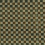 Terciopelo Theodora Nina Campbell Olive/Old Gold NCF4571-04