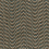 Tejido Ondoso Nina Campbell Lagoon/Chocolate NCF4572-01