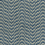 Tejido Ondoso Nina Campbell Blue NCF4572-02
