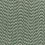 Tejido Ondoso Nina Campbell Jade/Aqua NCF4572-04